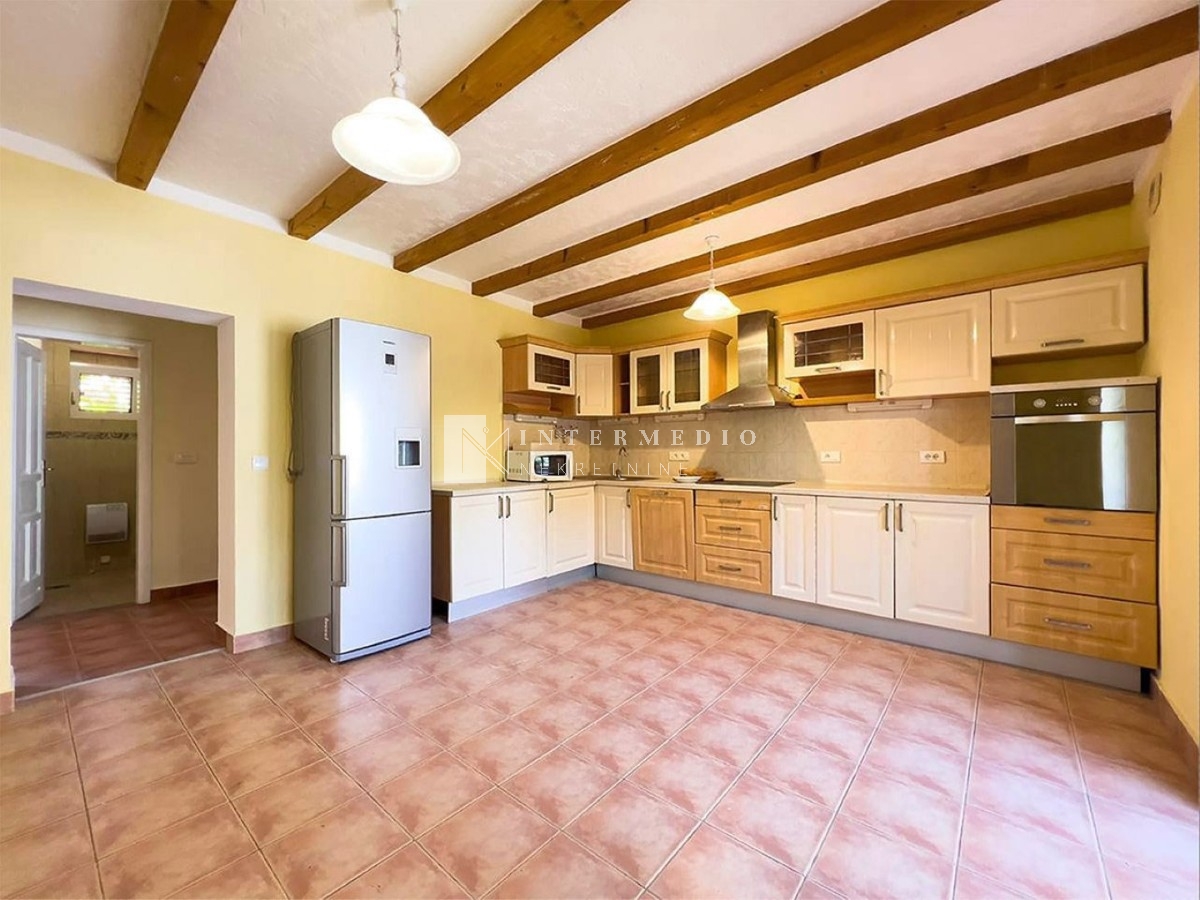 Prodaja, kuća, 150m2, Đenovići, Herceg Novi