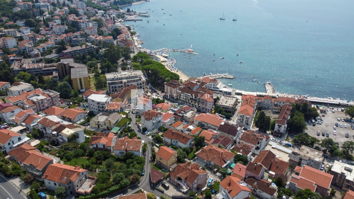 Prodaja, kuća, 102m2, Igalo, Herceg Novi