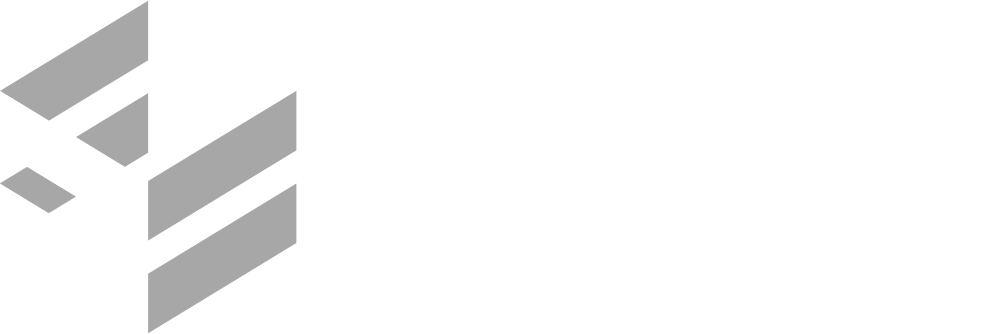 Piano Apartmani